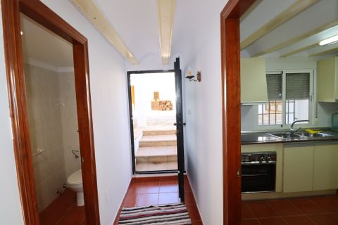 Cortijo i Velez-Blanco, Almeria, Velez-Blanco - € 180.000 | Ref: 3031-CH - foto 19